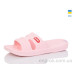 Шлепки Lot Shoes